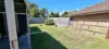 15B THIRD AVENUE, Dandenong North, Vic 3175-Image