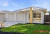 15B Trango Road, Baldivis, WA 6171