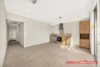 15B Trango Road, Baldivis, WA 6171-Image