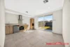 15B Trango Road, Baldivis, WA 6171-Image