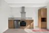 15B Trango Road, Baldivis, WA 6171-Image