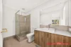 15B Trango Road, Baldivis, WA 6171-Image