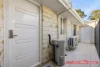 15B Trango Road, Baldivis, WA 6171-Image