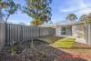 15B Trango Road, Baldivis, WA 6171-Image