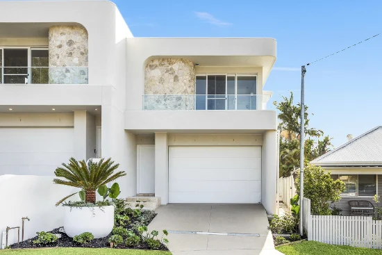 15B Wolstenholme Avenue, Gymea, NSW 2227 - Sold