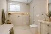 15D Nemesia Ave, Caringbah South, NSW 2229-Image