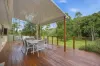 16/4 Bushmead Street, Nerang, Qld 4211