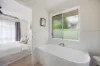 16/4 Bushmead Street, Nerang, Qld 4211-Image