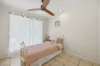 16/4 Bushmead Street, Nerang, Qld 4211-Image