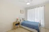 16/4 Bushmead Street, Nerang, Qld 4211-Image