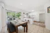 16/4 Bushmead Street, Nerang, Qld 4211-Image