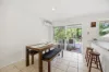 16/4 Bushmead Street, Nerang, Qld 4211-Image