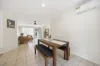 16/4 Bushmead Street, Nerang, Qld 4211-Image
