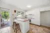 16/4 Bushmead Street, Nerang, Qld 4211-Image