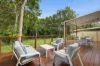 16/4 Bushmead Street, Nerang, Qld 4211-Image