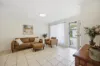 16/4 Bushmead Street, Nerang, Qld 4211-Image
