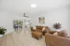 16/4 Bushmead Street, Nerang, Qld 4211-Image