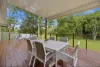 16/4 Bushmead Street, Nerang, Qld 4211-Image