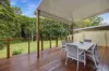 16/4 Bushmead Street, Nerang, Qld 4211-Image