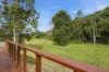 16/4 Bushmead Street, Nerang, Qld 4211-Image