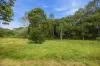 16/4 Bushmead Street, Nerang, Qld 4211-Image