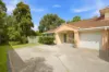 16/4 Bushmead Street, Nerang, Qld 4211-Image