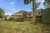 16/4 Bushmead Street, Nerang, Qld 4211-Image