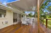 16/4 Bushmead Street, Nerang, Qld 4211-Image