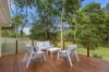 16/4 Bushmead Street, Nerang, Qld 4211-Image