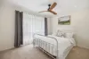 16/4 Bushmead Street, Nerang, Qld 4211-Image