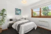 16 Amaroo Street, Reid, ACT 2612-Image