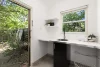 16 Amaroo Street, Reid, ACT 2612-Image