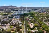 16 Amaroo Street, Reid, ACT 2612-Image