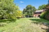 16 Amaroo Street, Reid, ACT 2612-Image