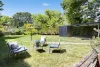 16 Amaroo Street, Reid, ACT 2612-Image