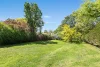 16 Amaroo Street, Reid, ACT 2612-Image