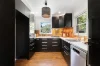 16 Amaroo Street, Reid, ACT 2612-Image