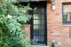 16 Amaroo Street, Reid, ACT 2612-Image