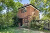 16 Amaroo Street, Reid, ACT 2612-Image