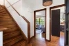16 Amaroo Street, Reid, ACT 2612-Image