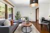 16 Amaroo Street, Reid, ACT 2612-Image