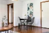 16 Amaroo Street, Reid, ACT 2612-Image