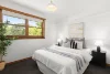 16 Amaroo Street, Reid, ACT 2612-Image