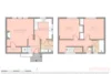 16 Amaroo Street, Reid, ACT 2612-Floorplan