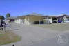 16 Anderson Court., Moranbah, Qld 4744
