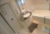 16 Anderson Court., Moranbah, Qld 4744-Image