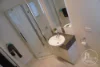 16 Anderson Court., Moranbah, Qld 4744-Image