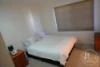 16 Anderson Court., Moranbah, Qld 4744-Image