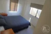 16 Anderson Court., Moranbah, Qld 4744-Image