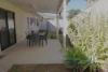 16 Anderson Court., Moranbah, Qld 4744-Image
